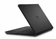 Ноутбук Dell Vostro 3559 (272644576) Black