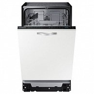 Посудомоечная машина Samsung  DW50K4030BB/RS