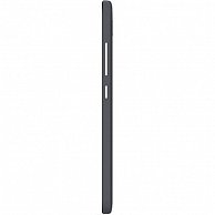 Мобильный телефон Xiaomi  Redmi Note 2 2/16  Grey