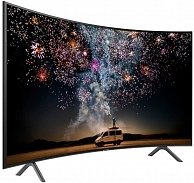 Телевизор Samsung  UE55RU7300UXRU