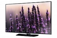 Телевизор Samsung UE48H5500
