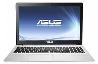 Ноутбук Asus K551L (K551LB-XX211D)