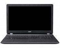 Ноутбук Acer Aspire ES1-731G-P0RL (NX.MZTEU.015)