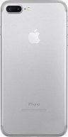 Смартфон  Apple  iPhone 7 Plus 128GB, Model A1784 MN4P2RM/A  Silver