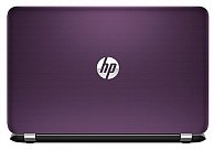 Ноутбук HP Pavilion 15-n290er (G5E38EA)