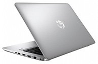Ноутбук  HP  ProBook 440 Y7Z75EA