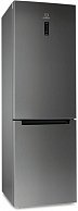Холодильник Indesit DF5181XM