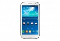 Мобильный телефон Samsung Galaxy S3 Neo white (GT-I9301RWISER)