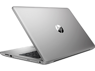 Ноутбук  HP  250 G6 1XN67EA