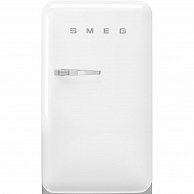 Холодильник Smeg FAB10HRWH5