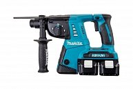 Перфоратор Makita HR 4003 C