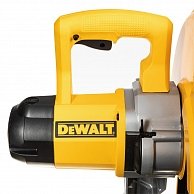 Пила DeWalt D28730-KS