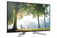Телевизор Samsung UE55H6650