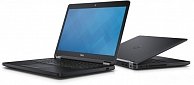 Ноутбук Dell Latitude E5450 (CA047LE5450EMEA_rus)
