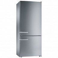 Холодильник Miele KFN14947SDE