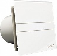 Вентилятор вытяжной Cata E-120 G STD