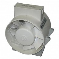 Вентилятор вытяжной Cata MT-150