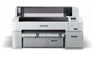 Принтер Epson SureColor SC-T3200 (без стенда)