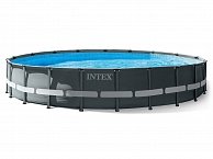 Бассейн Intex 26340NP (732x132)