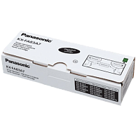 Картридж PANASONIC KX-FA83A7