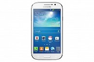 Мобильный телефон Samsung Galaxy Grand Neo (GT-I9060ZWDSER) белый