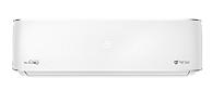 Сплит-система Royal Clima RCI-P61HN