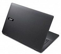 Ноутбук Acer Aspire ES1-731-P0XF (NX.MZSEU.023)