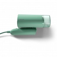 Отпариватель Philips STH3010/70 зеленый