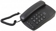 Проводной телефон Supra STL-310