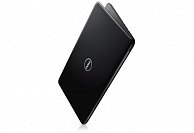 Ноутбук  Dell Inspiron 17 5767-6501   Black