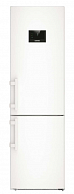 Холодильниr Liebherr CBNP 4858