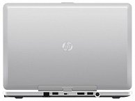 Ноутбук HP EliteBook Revolve 810 G1 (D7P60AW)
