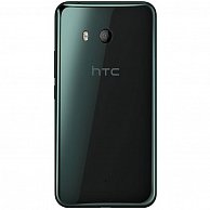 Мобильный телефон HTC  U11 4/64   Black