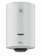 Водонагреватель  Ariston  PRO1 R INOX ABS 50 V