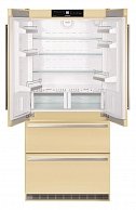 Холодильник Liebherr  CBNbe 6256