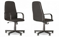 Кресло Новый стиль DIPLOMAT C-24