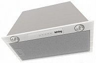 Кухонная вытяжка Korting KHI 6530 W