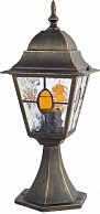 Уличный светильник Favourite zagreb 1805-1T
