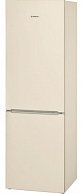 Холодильник Bosch KGN36NK13R Бежевый