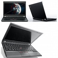 Ноутбук Lenovo ThinkPad X230 (NZAD2RT)