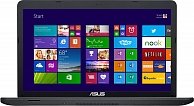 Ноутбук Asus X751LB-TY069H
