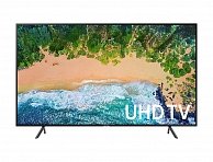 Телевизор Samsung  UE43NU7170UXRU