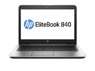Ноутбук HP EliteBook 840 G3 (T9X25EA)