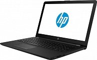 Ноутбуки  HP 15-ra046ur 3QT60EA