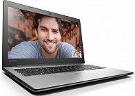 Ноутбук Lenovo  Ideapad 310-15IAP 80TT002DRA