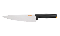 Большой нож 20 см Fiskars 1014194