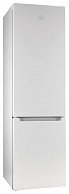 Холодильник-морозильник Indesit DS 320 W