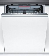 Встраиваемая посудомоечная машина  Bosch  SMV44GX00R