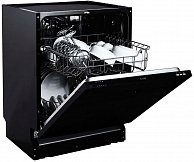 Встраиваемая посудомоечная машина  LEX PM 6042
