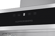 Вытяжка Kuppersberg DDA 660 XBG 00005719
